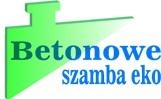 Mateusz Słomski Szamba betonowe