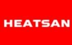 HEATSAN Salon Firmowy Viessmann