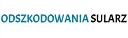 Sularz Anna. Kancelaria Odszkodowawcza