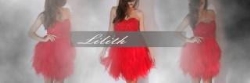 LILITH - sklep z sukienkami Łódź | Sukienki wieczorowe