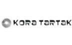 Kora-Tartak