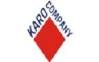 KaRo Company Sp. z o.o.