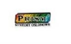 PRISM - systemy osłonowe. Gawłowski R.