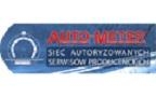 Auto-Meter