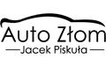 Piskuła Jacek. FHU