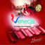 Venecja