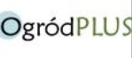 PPHU Ogród Plus - Piotr Warot