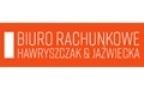 Biuro rachunkowe. Hawryszczak & Jaźwiecka