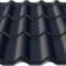 Diament-Plus