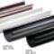 Gamrat-PVC