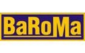 Baroma. Siuta Bożena