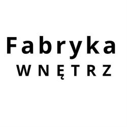 Fabryka Wnętrz - Podłogi i Drzwi z montażem, Panele podłogowe, Podłogi Drewniane, Tarasy