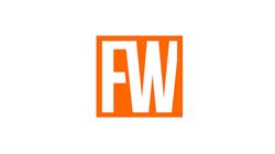 Fabryka Wnętrz - Podłogi i Drzwi z montażem, Panele podłogowe, Podłogi Drewniane, Tarasy