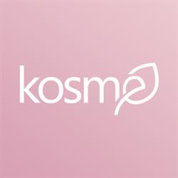 Sklep kosmetyczny KOSME