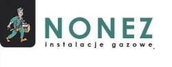 Nonez. PW. Zenon Ślósarczyk