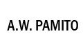 A.W. Pamito. Usługi ogólnobudowlane
