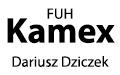 FUH Kamex Dariusz Dziczek