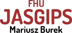 FHU Jasgips Mariusz Burek