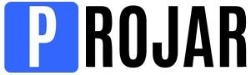 Biuro Projektowe Projar Danuta Sudak