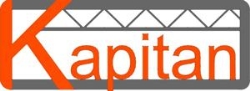 Kap-Pol. Beata Kapitan