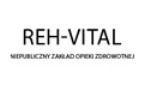 Adela Suska Niepubliczny Zakład Opieki Zdrowotnej Reh-Vital