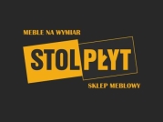 STOLPŁYT