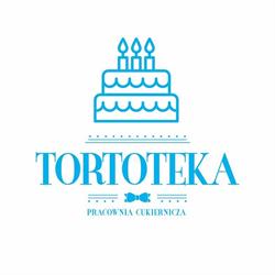 Tortoteka Klotzel