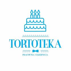 Tortoteka Klotzel