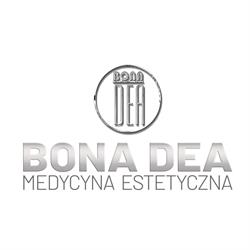 Bona Dea Medycyna Estetyczna