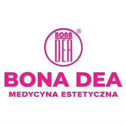 Bona Dea Medycyna Estetyczna