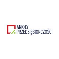 Anioły Przedsiębiorczości Sp. z o.o.