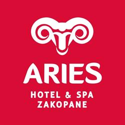 Aries Hotel & SPA