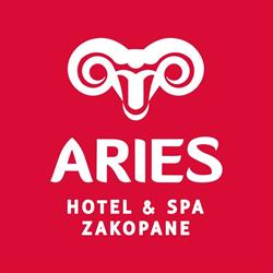 Aries Hotel & SPA