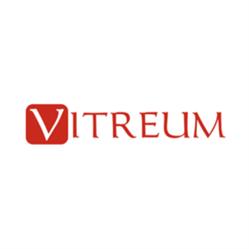 Vitreum