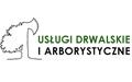 Trzciański Artur. Usługi Drwalskie I Arborystyczne