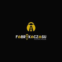 Fabryka Czasu