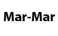 Mar-Mar s.c. Małgorzata i Mariusz Marlewscy