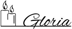 Gloria. Zakład pogrzebowy