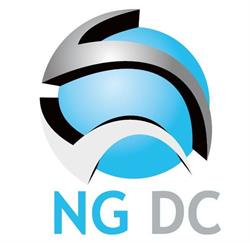 NG Data Care