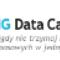 NGDC