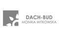 Dach-Bud Monika Witkowska