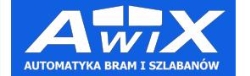 Awix Krzysztof Kacprzak