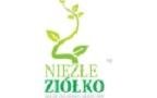 Niezłe Ziółko Sklep Zielarsko-medyczny. Stawarz Jacek