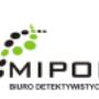 MIPOL