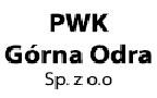 Górna Odra Sp. z o.o