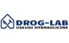 Laboratorium drogowe Drog-Lab