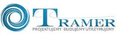 TRAMER Sieci teletechniczne