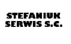 Stefaniuk Serwis S.C.