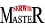 Master-Serwis Piotr Stanowski