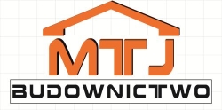 MTJ Budownictwo Mateusz Jankowiak